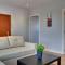Apartamentos San Lázaro
