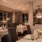 Charme Hotel Friedrich