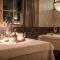 Charme Hotel Friedrich