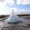 Cozy Cottage Near Geysir - Reykholt