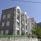 Kalavrita Luxurious Apartments