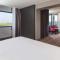 Ramada by Wyndham Amsterdam Airport Schiphol - Badhoevedorp
