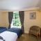 Prince Rupert Hotel