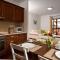 Apartmany Hrabovo