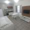 Foto: Residencial Lorenzi 15/17