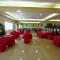 Foto: Qaryat Al Bahar Hotel 82/121