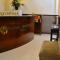 Hotel Formosa Daet