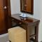 Hotel Formosa Daet