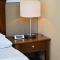 Hotel Formosa Daet