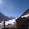 Gasthof Talblick