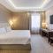 Hotel Prahova Plaza