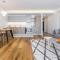 Tallinn Premium Apartments - 塔林