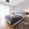 Tallinn Premium Apartments - 塔林