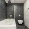 Tallinn Premium Apartments - 塔林