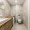 Tallinn Premium Apartments - 塔林