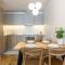 Tallinn Premium Apartments - 塔林
