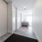 Tallinn Premium Apartments - 塔林