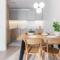 Tallinn Premium Apartments - 塔林