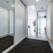 Tallinn Premium Apartments - 塔林