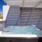 Aenos Hotel