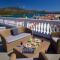 Aenos Hotel