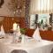 Gasthof-Pension zur Klause - Ratten