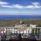 Kea Village Suites & Villas