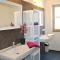 Appartement Romana - Altstadt