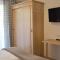 Appartement Romana - Altstadt