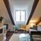 Appartamento Porta Susa 2 by Home4holidays