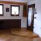Haus Ruf