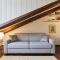 Appartamento Porta Susa 2 by Home4holidays