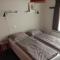 Bed and Breakfast De Mozaiektegel Uden