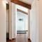 Appartamento Porta Susa 2 by Home4holidays
