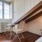 Appartamento Porta Susa 2 by Home4holidays