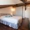 Appartamento Porta Susa 2 by Home4holidays