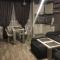 Arthemis Apartment