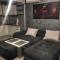 Arthemis Apartment
