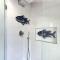 Appartamento Porta Susa 2 by Home4holidays