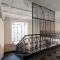 Appartamento Porta Susa 2 by Home4holidays