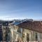Appartamento Porta Susa 2 by Home4holidays