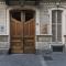 Appartamento Porta Susa 2 by Home4holidays
