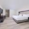 Holiday Inn Express Mystic by IHG