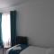 Hotel La Belle Etoile photo 20