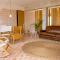 Moll Petit Apartments - Turismo de Interior - Can Picafort
