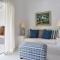 La Cotte Forest Cottages