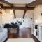 Appartamento Porta Susa 2 by Home4holidays