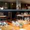 BAH Barcelona Airport Hotel