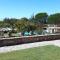 Villa Malveira