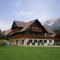Pension Trillerhof